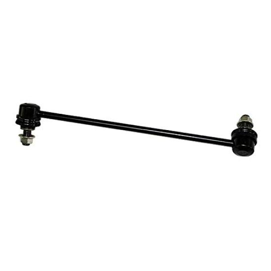 

GMB Front Right Stabilizer Link for Honda Step WGN Compact (GMB) (GSL-HO-20R)