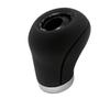 Product 6392600968 Fits 2010-2015 Mercedes-Benz Vito W639 and Viano W636 Gear Shift Knobs and Heads.