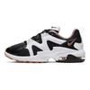 Nike Air Max Graviton 'Black Red White' Women's AT4404-004