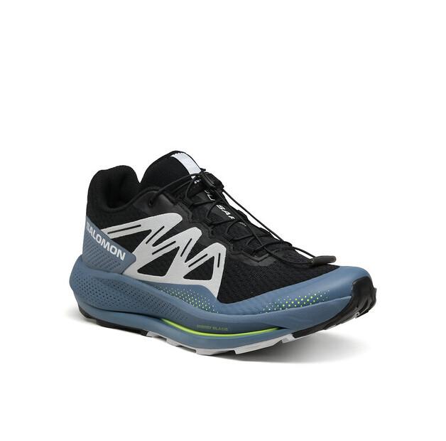 

Обувь для бега Salomon Pulsar Trail 472100 27 M0 Czarny EU 41 1/2