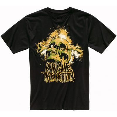 Tops – Camisetas