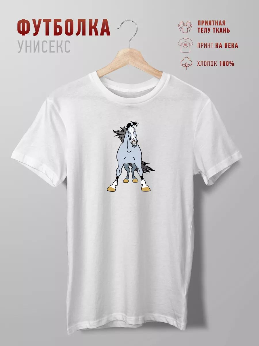 Black Tusk band T-shirt M