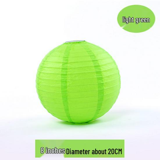 LED Lantern Wick Beads Kit: DIY Colorful Luminous Lights for Kids