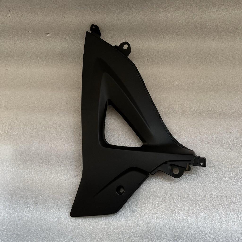 Komplettes Außenkunststoff-Kit für Hao Wan Liang Che HJ110-6/6A UD110 Motorräder