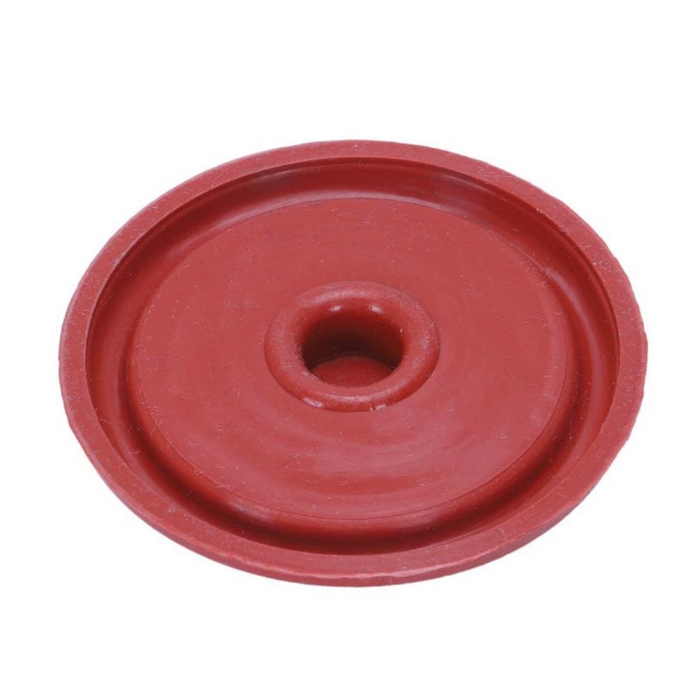 Crankcase Diaphragm Valve Rubber Cover For Vauxhall Astra G H Vectra C 55556284