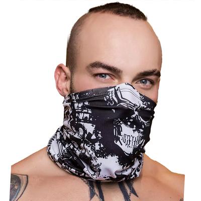 Men's Buff BM1 TotalFit  (06399770)