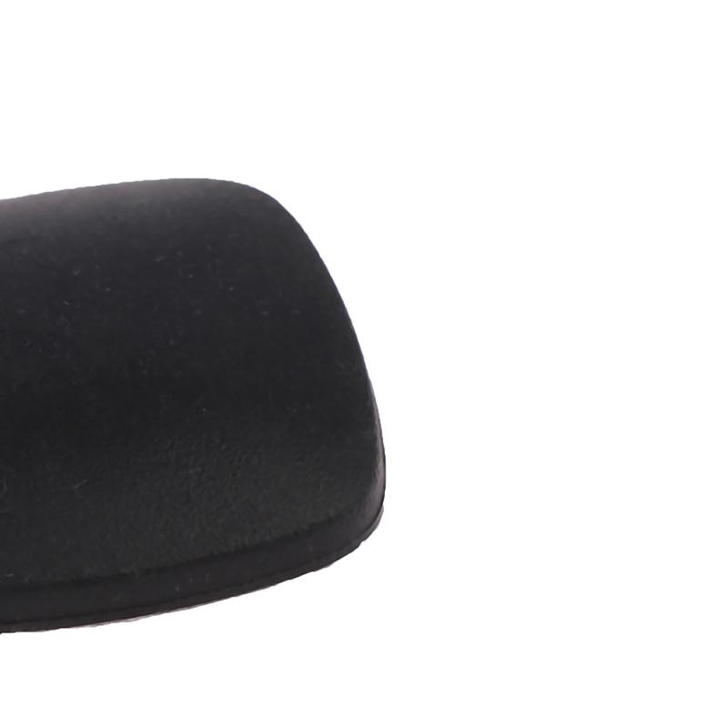 4Pcs Laptop Rubber Feet For Lenovo V310-14 V310-15 Bottom Shell Foot Pad 17.18Mm
