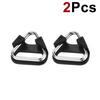 Xiaomi New Portable Camera Strap Quick Release Buckle for Cameras Straps Quick Release Clipneck for Phone Connector System Lanyard Belt