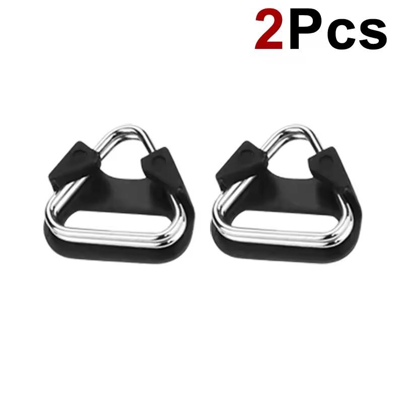 Xiaomi New Portable Camera Strap Quick Release Buckle for Cameras Straps Quick Release Clipneck for Phone Connector System Lanyard Belt