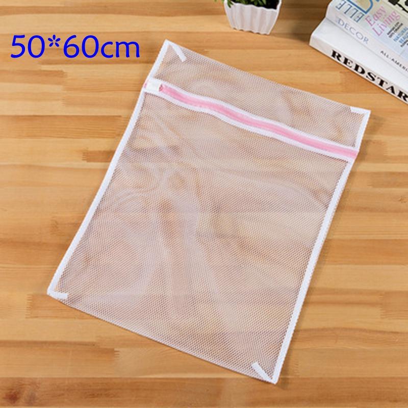 1 sztuk buty do prania wisząca torba Sneaker siatkowe torby na pranie domu przenośny organizer na buty mycie torba z siateczką buty chroń worek na pranie