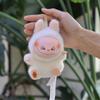 Cute Doll Soft Plush Toy