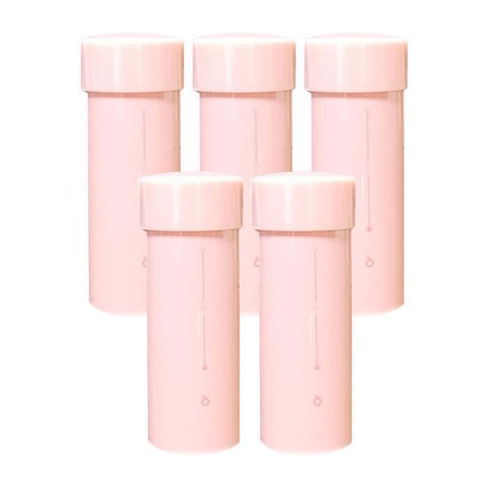 KAHI Multi Balm 9ml (Refill) Whitening Wrinkle Care 5 Ss (42593905)