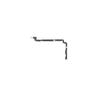 Nappe Bluetooth pour Apple iPhone 15 Pro Max
