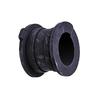4x For Toyota 12-18 4Runner GX460 Stabilizer Bar Bushing 48849-60041 48815-60390