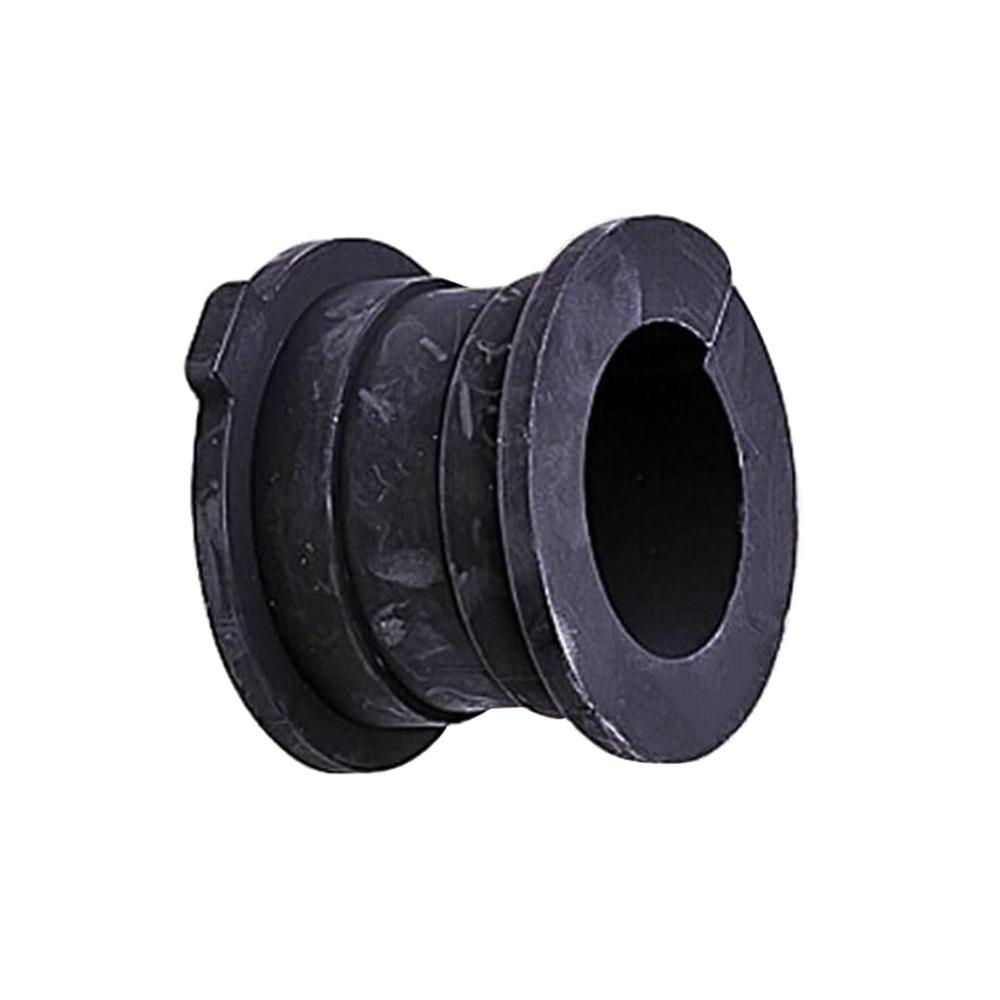 4x For Toyota 12-18 4Runner GX460 Stabilizer Bar Bushing 48849-60041 48815-60390
