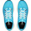 On Cloudsurfer Max Comfortable Running Shoes Women sneakers Blue 3WF30224289