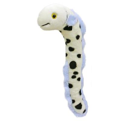 Puppen & Kuscheltiere – Stoff- & Plüschtiere