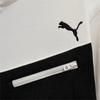 PUMA KNT Dear Cat Jackets & Coats Men's Mountain Lion Black 940912-01