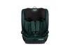 Fotelik Vivo I-Size Emerald (76-150)