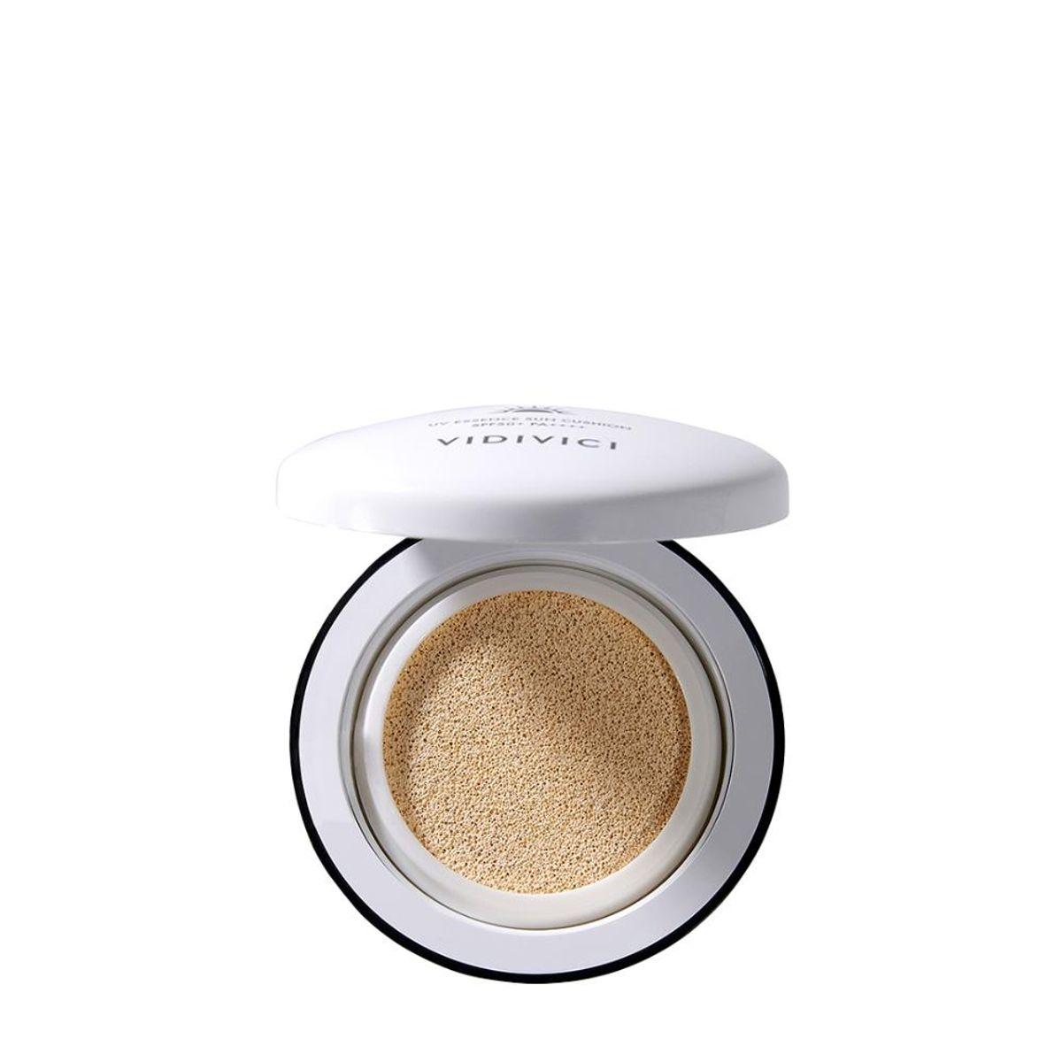 UV Essence Sun Cushion SPF50+ PA++++