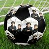 Fotbal – Mingi de fotbal