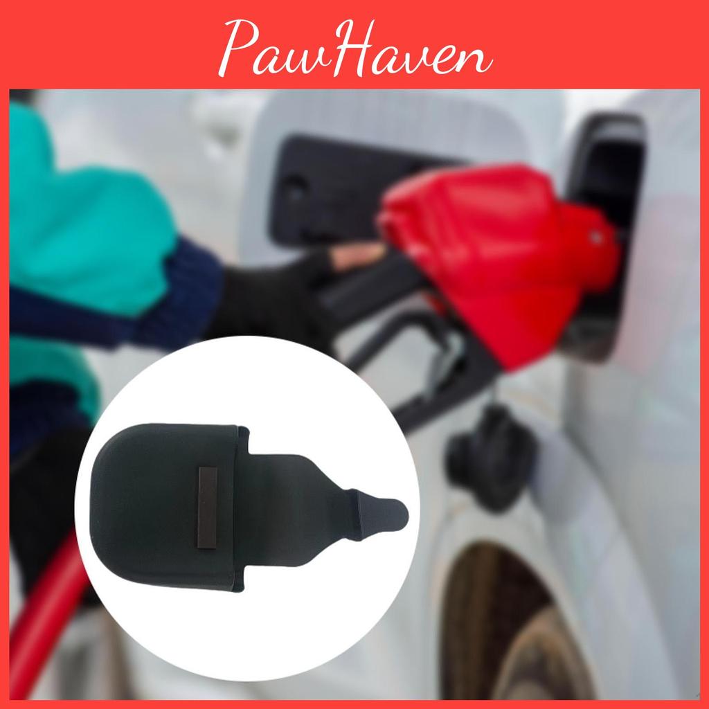 Car Hand Glove Refueling Protect From Filthy Gas Pump Handles And Keypads Everyday Use Easy To Wear