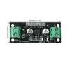 5A Smart Electronic Fuse Module DC 5-60V Auto Reset Overcurrent Protection for Battery Motor Protection DIY Industrial Equipment