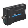 BNC To High Definition Multimedia Interface Converter Display HD 1080P 720P Video Adapter Surveillance Monitor
