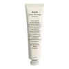 Jericho Rose Cream Výživný krém 75ml
