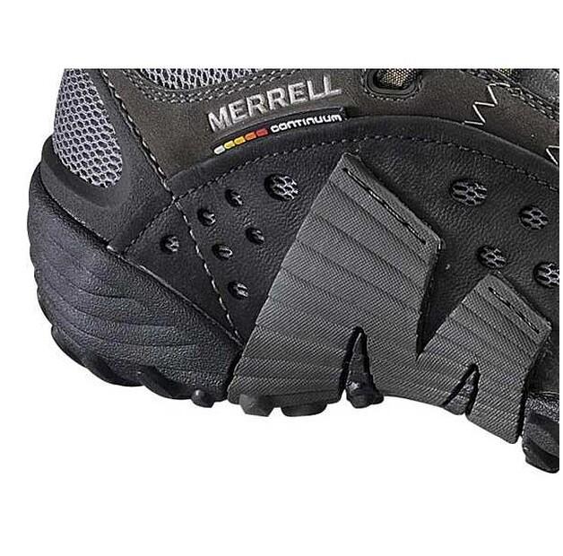 Merrell Intercept Trekking Boots