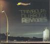 Album musicali