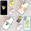 Shaka Surfen Handyhülle für Samsung Galaxy S26 Ultra S25 S24 S23 S22 S21 S20 Note10 Hülle