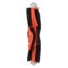 Vacuum Cleaner Side Brushes Rolling Brush Filters Replacements Parts Fit for Roborock Robot Vacuum
