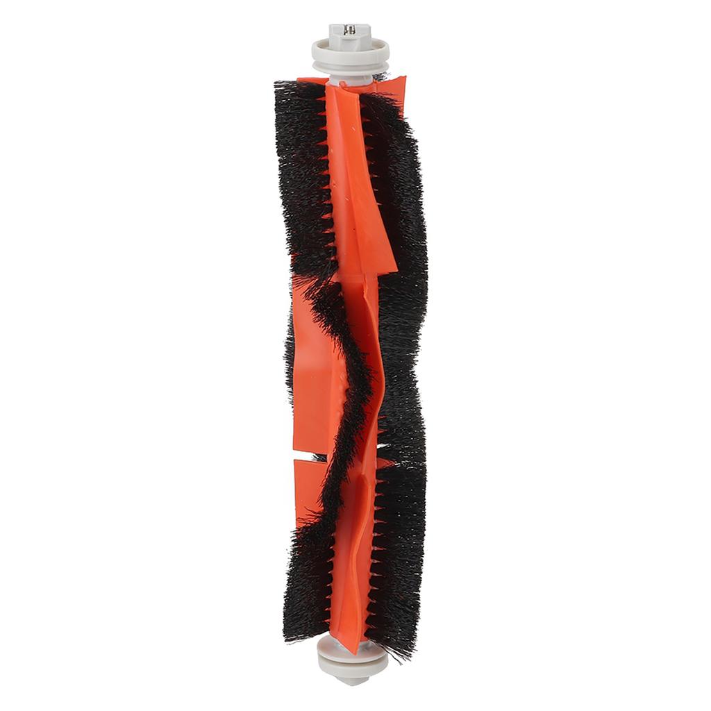 Vacuum Cleaner Side Brushes Rolling Brush Filters Replacements Parts Fit for Roborock Robot Vacuum