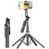 Accesorii pentru telefoane – Selfie stick-uri