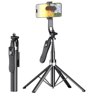 Accessori per cellulari – Selfie Stick