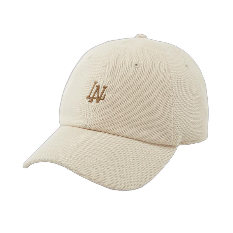 

Li-Ning Urban Sport Baseball Cap M