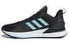 Neo Questar Tnd 'Black Blue' Women's DB1297