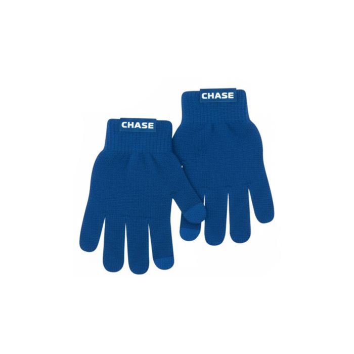 Ensemble 2 Pièces PAW Patrol