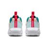 Nike Air Max Interlock Guava Ice Jade Ice Red Stardust GS Sneakers DH9393-800