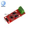 TTL To RS485 UART Level Converter with Auto Flow Control