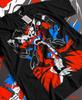 Anime Shirt, Anime Vintage Special T-shirt Unisex, Anime Manga Shirt, Anime Lovers Shirt, Graphic Anime Tee, Manga Shirt, Japanese Anime