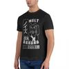 Melt Banana Classic T-Shirt Oversized T Shirts Sweat Shirts, Men Fitted T Shirts for Men Oversized T Shirt 2025 New Model