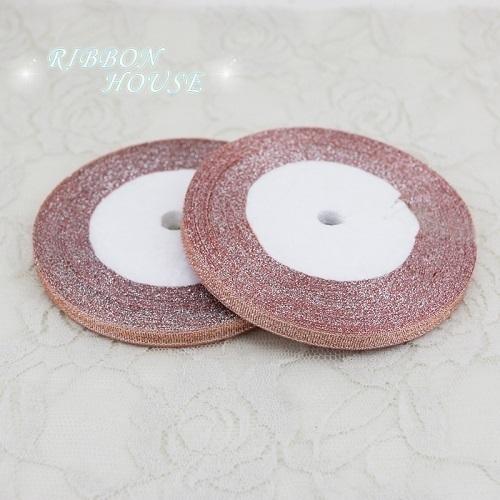 (25 yards/lot) colorful polyester ribbon Christmas packaging ribbon high-grade quality squares ribbons (6/10/20/25/40mm)