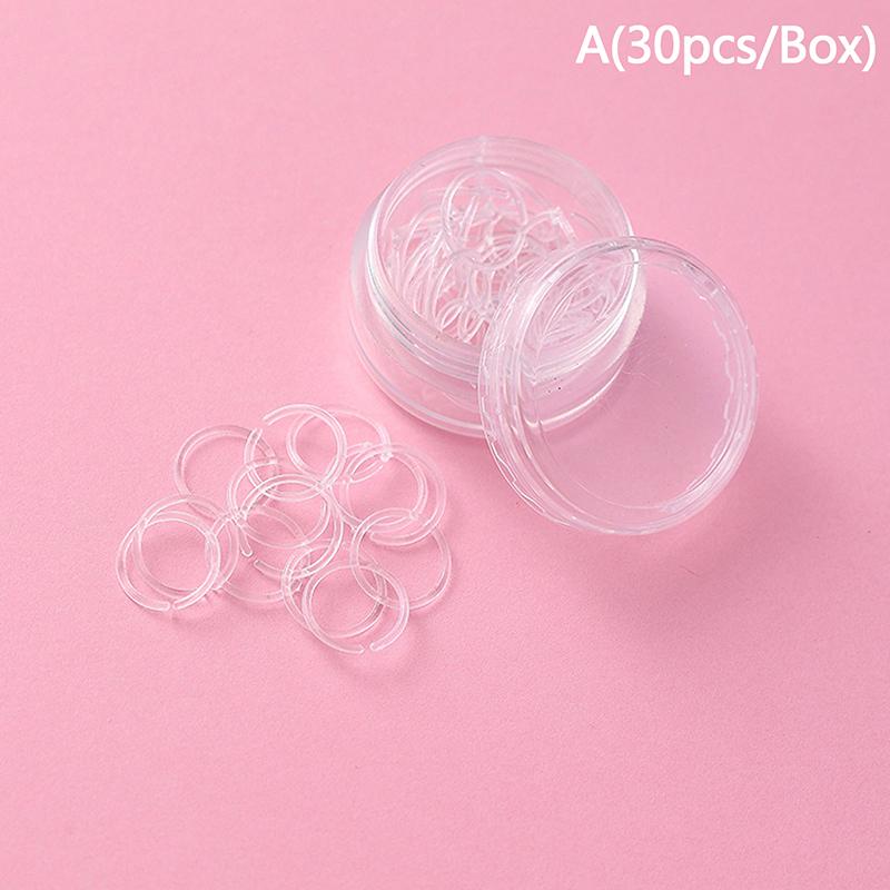 

30 шт./кор. женские винтажные круглые серьги-кольца из смолы, цветные, антиаллергенные, стерильные, пластиковые, маленькие, серьги-гвоздики