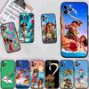 Telefon kapları – Smartphone Bumper Kılıflar