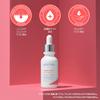 Terakune 365 Serum 30mL trouble pore oily sensitive rough Korean derma shine sebum [AESTURA] Serum, care, BHA, keratin, sebum, care, skin, skin, skin,