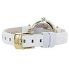 Furla FURLA R4251106502 LINDA dámské hodinky [položka]