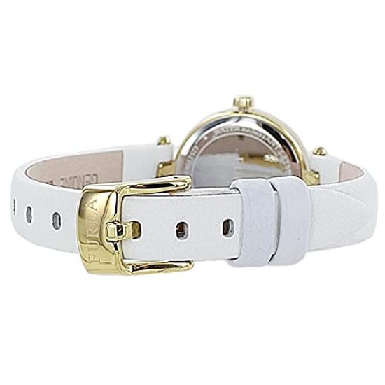 Furla FURLA R4251106502 LINDA dámské hodinky [položka]