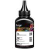 Compatible HP W1110A Black Toner Cartridge